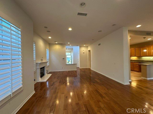 32216 Breezeport Drive, Westlake Village, CA 91361