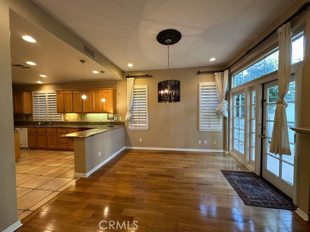 32216 Breezeport Drive, Westlake Village, CA 91361