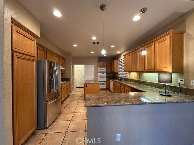 32216 Breezeport Drive, Westlake Village, CA 91361