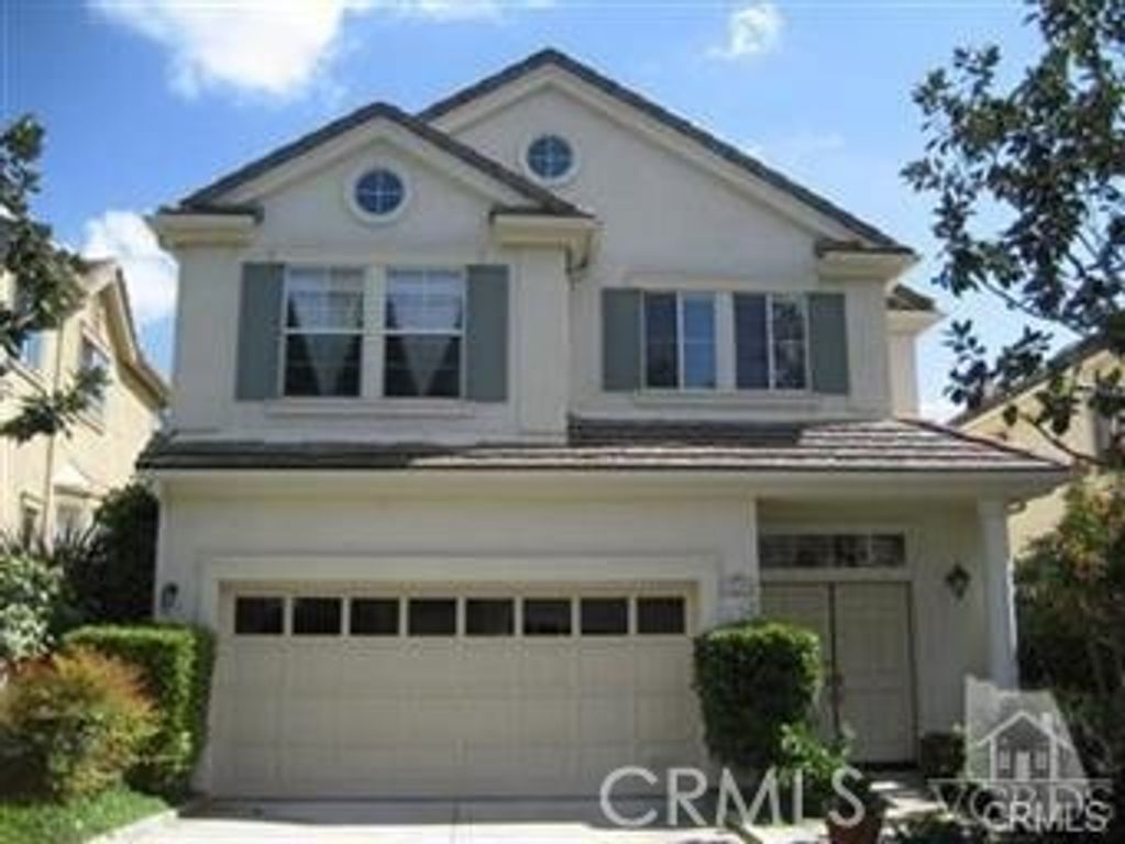 32216 Breezeport Drive, Westlake Village, CA 91361