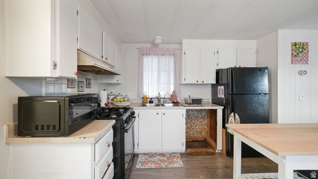 Image 11 of property listing at 120 N 350 W #131, American Fork, UT 84003