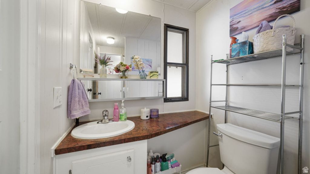 Image 13 of property listing at 120 N 350 W #131, American Fork, UT 84003