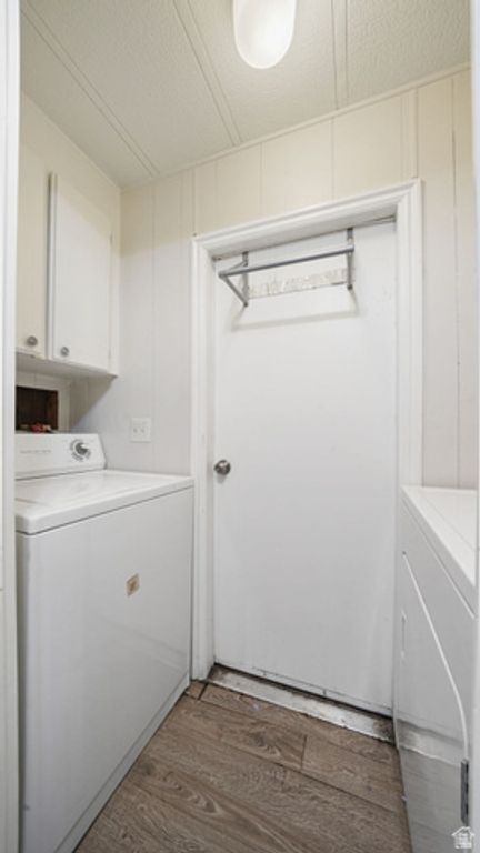 Image 14 of property listing at 120 N 350 W #131, American Fork, UT 84003