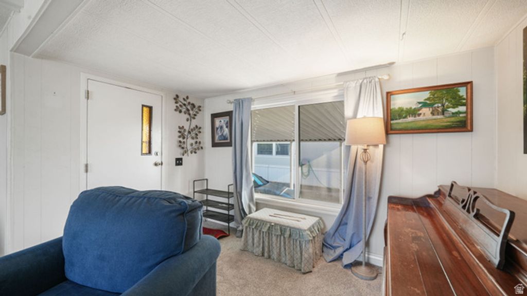 Image 15 of property listing at 120 N 350 W #131, American Fork, UT 84003