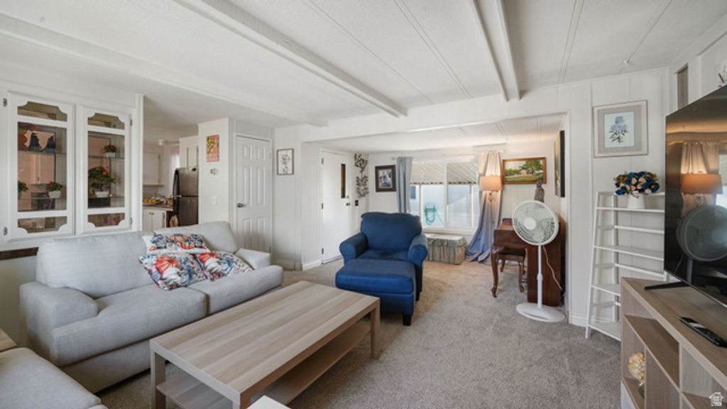 Image 16 of property listing at 120 N 350 W #131, American Fork, UT 84003