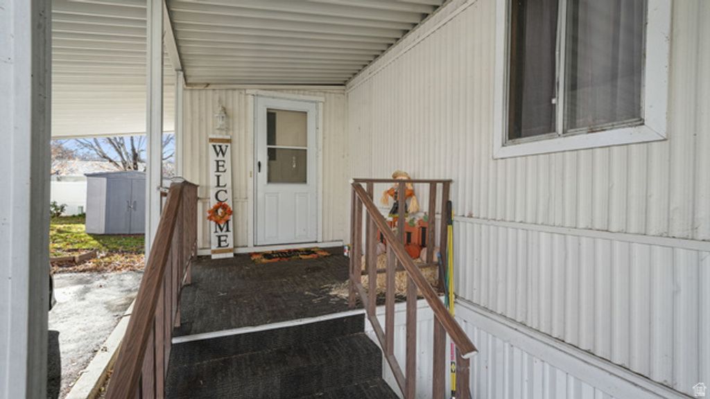 Image 4 of property listing at 120 N 350 W #131, American Fork, UT 84003
