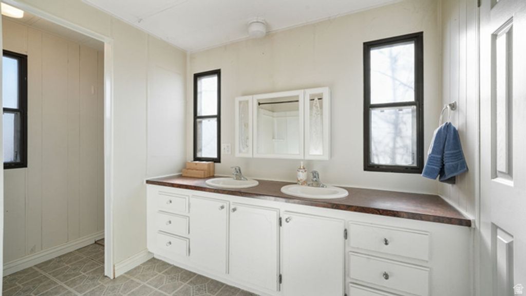 Image 6 of property listing at 120 N 350 W #131, American Fork, UT 84003