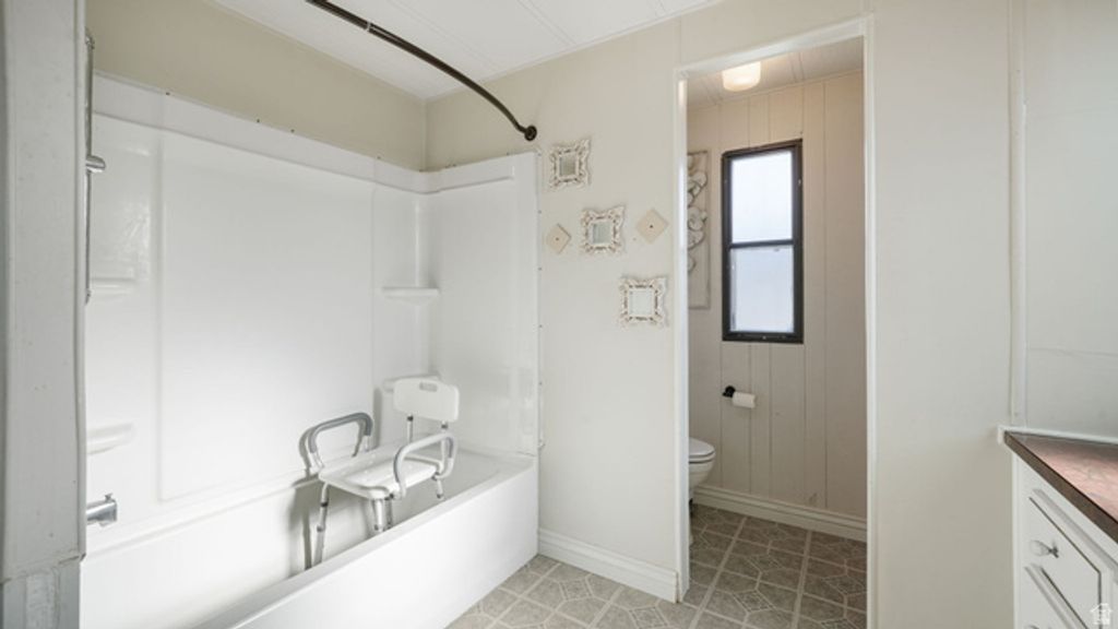 Image 7 of property listing at 120 N 350 W #131, American Fork, UT 84003