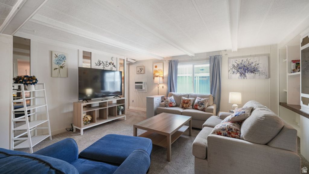 Image 8 of property listing at 120 N 350 W #131, American Fork, UT 84003