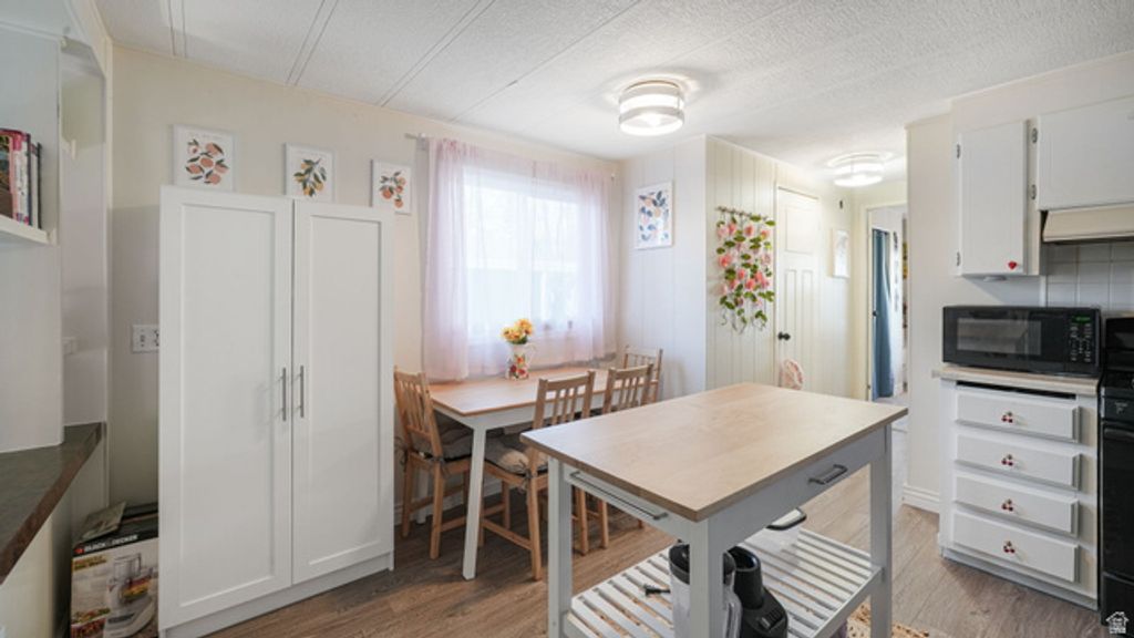 Image 9 of property listing at 120 N 350 W #131, American Fork, UT 84003