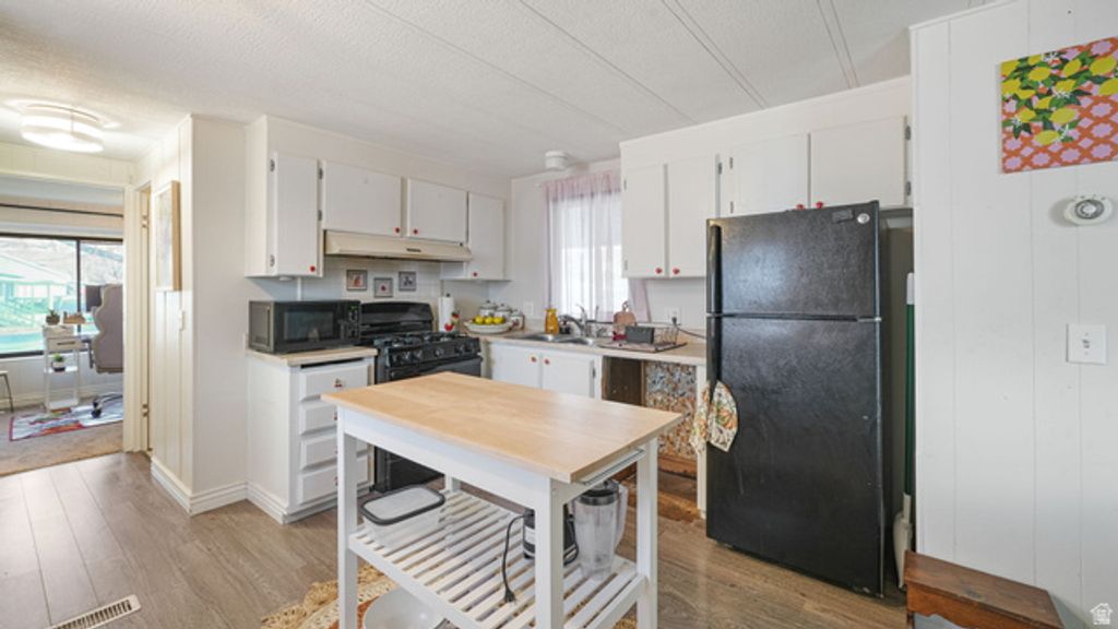 Image 10 of property listing at 120 N 350 W #131, American Fork, UT 84003
