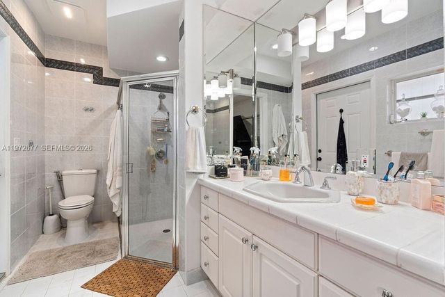 13780 SW 73rd Ct, Palmetto Bay, FL 33158