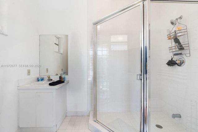 13780 SW 73rd Ct, Palmetto Bay, FL 33158