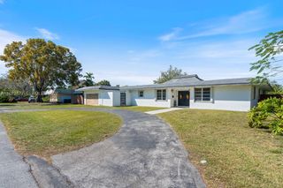 13780 SW 73rd Ct, Palmetto Bay, FL 33158