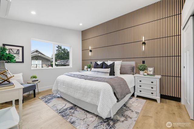 1111 S Pearl Street, Seattle, WA 98108