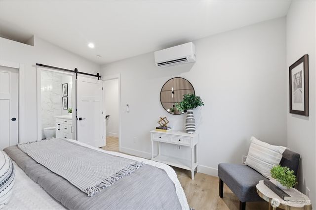 1111 S Pearl Street, Seattle, WA 98108