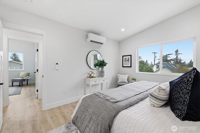 1111 S Pearl Street, Seattle, WA 98108