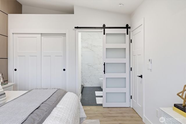 1111 S Pearl Street, Seattle, WA 98108