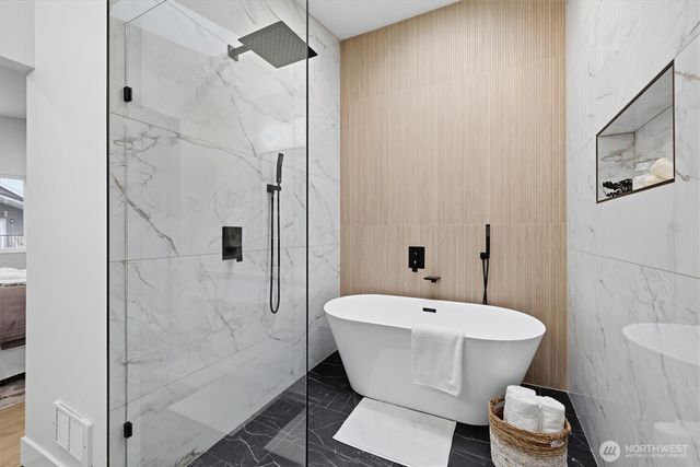 1111 S Pearl Street, Seattle, WA 98108