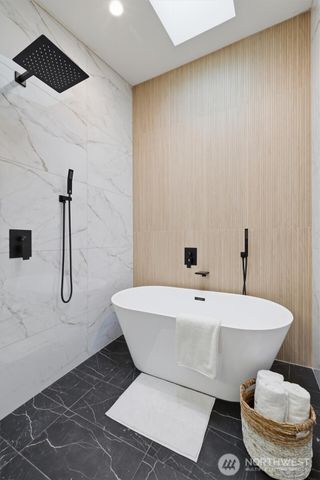 1111 S Pearl Street, Seattle, WA 98108