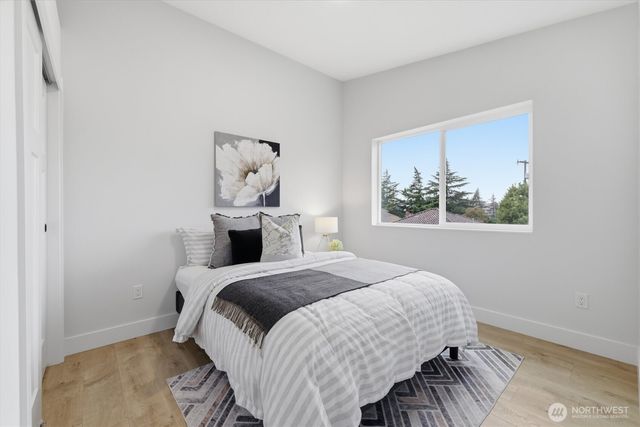 1111 S Pearl Street, Seattle, WA 98108