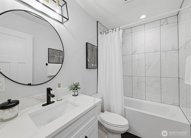 1111 S Pearl Street, Seattle, WA 98108