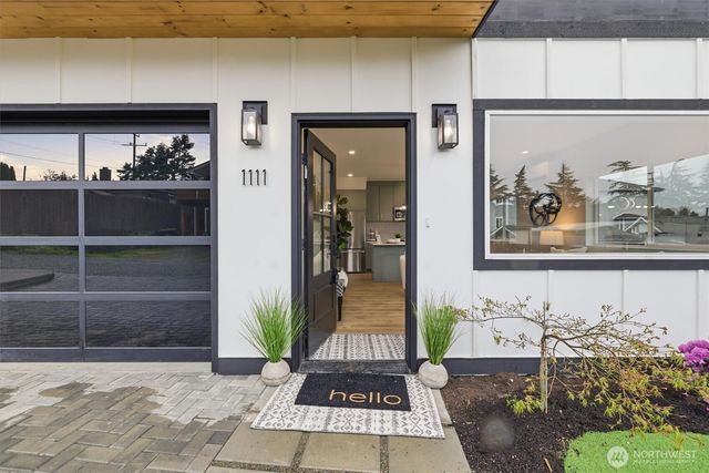 1111 S Pearl Street, Seattle, WA 98108