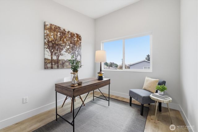 1111 S Pearl Street, Seattle, WA 98108