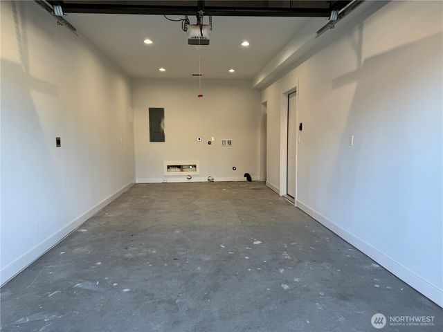 1111 S Pearl Street, Seattle, WA 98108