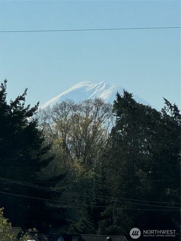 1111 S Pearl Street, Seattle, WA 98108