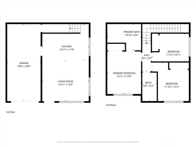 1111 S Pearl Street, Seattle, WA 98108