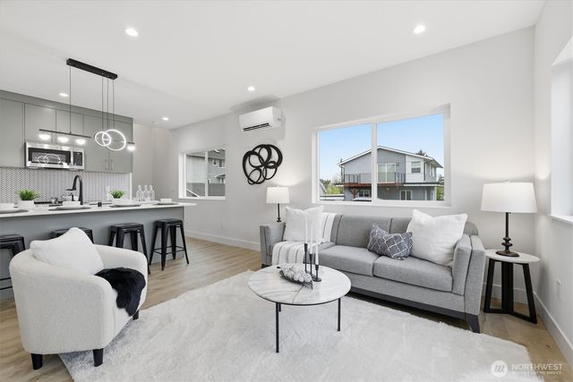 1111 S Pearl Street, Seattle, WA 98108