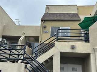 21175 Tangerine 119, Mission Viejo, CA 92691