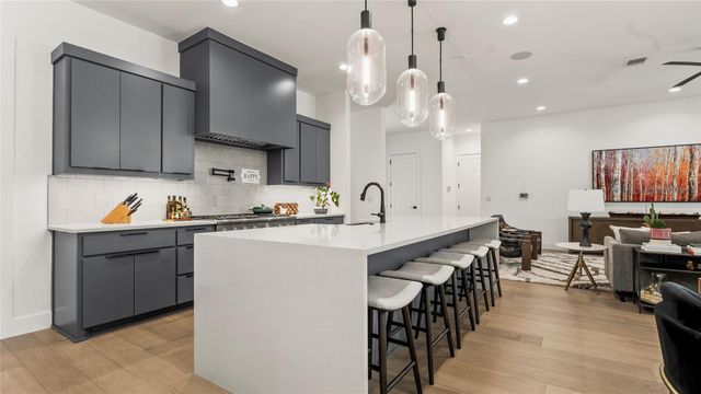 1706 Romeria DR, Austin, TX 78757