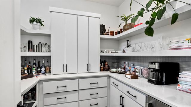 1706 Romeria DR, Austin, TX 78757