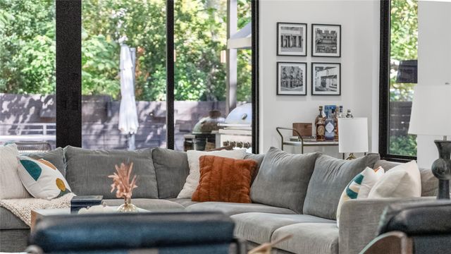 1706 Romeria DR, Austin, TX 78757