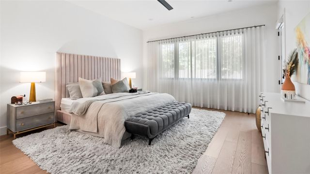 1706 Romeria DR, Austin, TX 78757