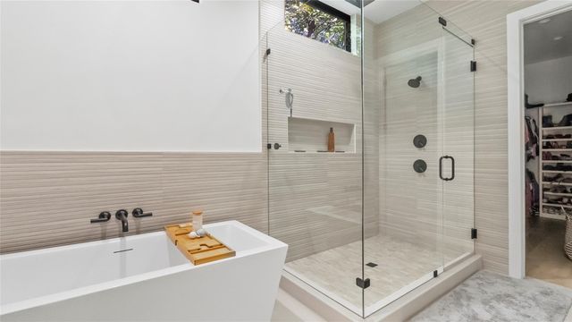 1706 Romeria DR, Austin, TX 78757