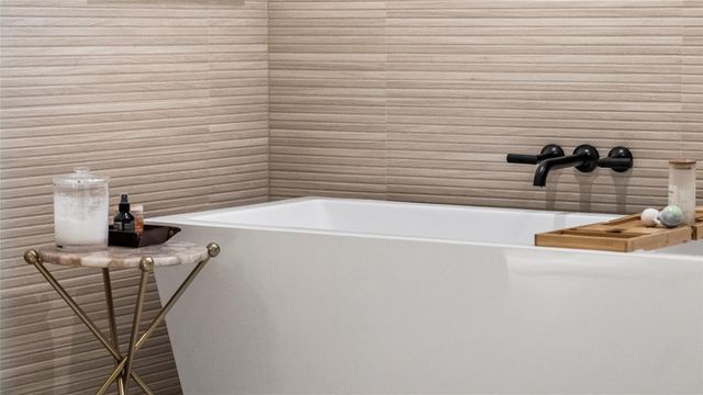 1706 Romeria DR, Austin, TX 78757