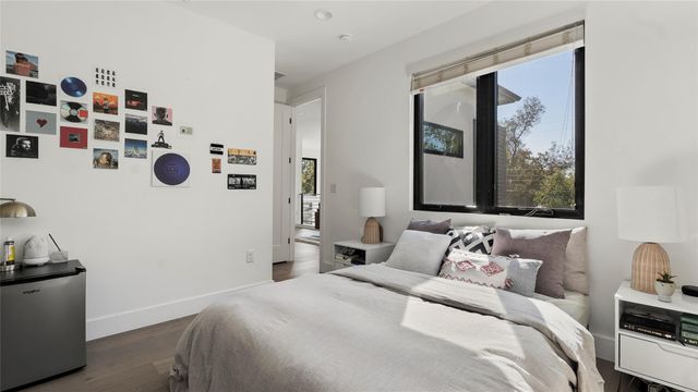 1706 Romeria DR, Austin, TX 78757