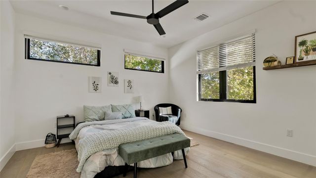 1706 Romeria DR, Austin, TX 78757