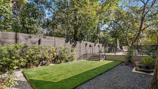 1706 Romeria DR, Austin, TX 78757