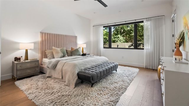 1706 Romeria DR, Austin, TX 78757