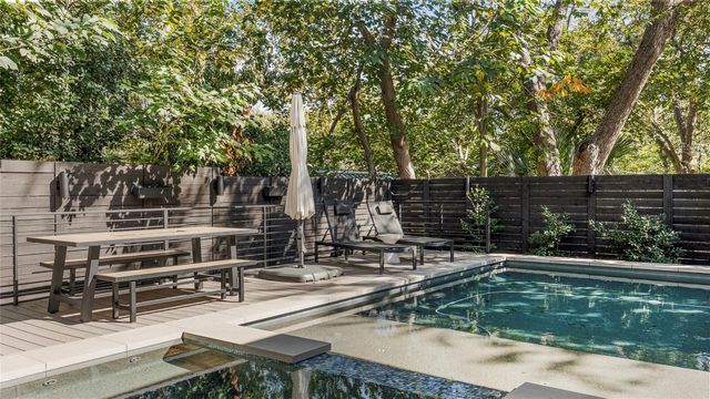 1706 Romeria DR, Austin, TX 78757