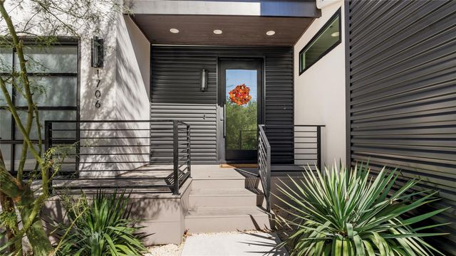 1706 Romeria DR, Austin, TX 78757