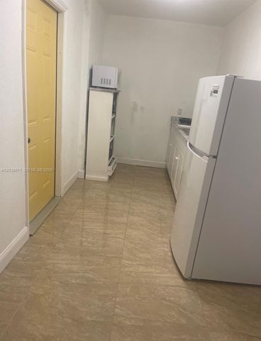 14256 SW 162nd St, Miami, FL 33177