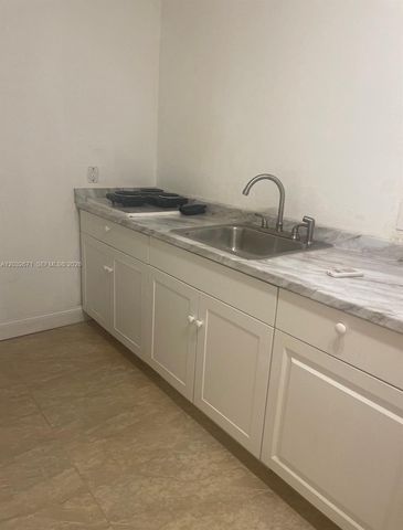 14256 SW 162nd St, Miami, FL 33177