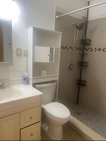 14256 SW 162nd St, Miami, FL 33177