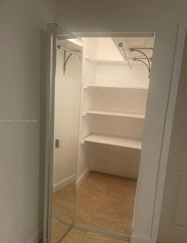 14256 SW 162nd St, Miami, FL 33177