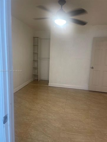 14256 SW 162nd St, Miami, FL 33177